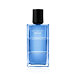 Davidoff Indigo Eau De Toilette 60 ml (man)