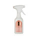 Lattafa Haya Raumspray 450 ml (woman)