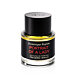 Frederic Malle Dominique Ropion Portrait of a Lady Eau De Parfum 50 ml (woman)
