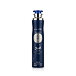 Lattafa Asad Zanzibar Raumspray 300 ml (man)