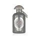Lattafa Ra'ed Intensely Eau De Parfum 100 ml (woman)