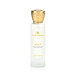Swiss Arabian Rose 01 Haarspray - parfümiert 50 ml (unisex)