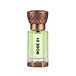 Swiss Arabian Rose 01 Parfümiertes Öl 12 ml (unisex)