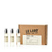 Le Labo Thé Noir 29 EDP MINI 3 x 10 ml (unisex)