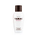 Tabac Original After Shave Lotion 100 ml (man)