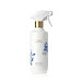 Rituals Amsterdam Collection Raumspray 400 ml (woman)