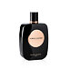 Roos & Roos Purple Leather Eau De Parfum 100 ml (unisex)