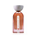 Ahmed Al Maghribi La Rosée Extrait de Parfum 100 ml (unisex)