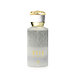 Ahmed Al Maghribi Musk Ahmed Eau De Parfum 50 ml (unisex)