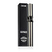 Dior Christian Diorshow Iconic Overcurl Mascara 6 g