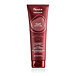 Fanola Wonder Curl Extra Care Leave In Conditioner 300 ml