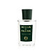 Acqua Di Parma Colonia C.L.U.B. Eau de Cologne 100 ml (man)