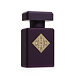 Initio Atomic Rose Eau De Parfum 50 ml (unisex)