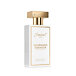 Jousset Parfums Gourmand Bakhoor Extrait de Parfum 50 ml (unisex)