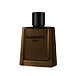 Burberry Hero Parfum Intense - nachfüllbar 100 ml (man)