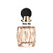 Miu Miu Miutine Eau De Parfum 50 ml (woman)