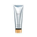 Victoria's Secret Aqua Kiss Körperlotion 236 ml (woman)