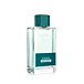 Reebok Cool Your Body For Him Eau De Toilette 100 ml (man)