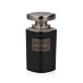 Al Haramain Portfolio Oriental Forest Eau De Parfum 75 ml (unisex)