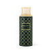 MAISON ASRAR Regent Eau De Parfum 100 ml (unisex)