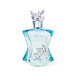 MAISON ASRAR Infina Eau De Parfum 100 ml (unisex)