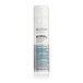 Revlon Professional Restart Balance Anti Dandruff Micellar Shampoo 250 ml