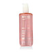 Biotherm Biosource 24h Hydrating & Softening Toner 400 ml