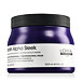 L'Oréal Professionnel Keratin Alpha Sleek Mask 500 ml