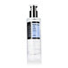 COSRX Hyaluronic Acid Hydra Power Essence 100 ml