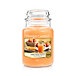 Farm Fresh Peach