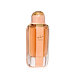 Nusuk Mahab Extrait de Parfum 100 ml (unisex)