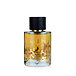 Ard Al Zaafaran Thara Al Oud Eau De Parfum 100 ml (unisex)