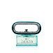 Arabiyat Prestige Mouda Eau De Parfum 100 ml (unisex)