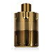 Azzaro Forever Wanted Elixir Parfum 100 ml (man)
