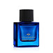 Thameen Regent Leather Extrait de Parfum 100 ml (unisex)