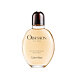 Calvin Klein Obsession for Men Eau De Toilette 75 ml (man)