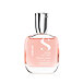 Alfaparf Milano Semi Di Lino Sublime Water Haarparfum 50 ml (woman)