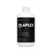Olaplex No.2 Bond Perfector 525 ml