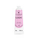 L'Occitane Glycine Handcreme 30 ml (woman)