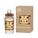 Penhaligon's AIUla Eau De Parfum 100 ml (unisex)