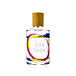 Thomas Kosmala No.4 Neon Eau De Parfum 100 ml (unisex)