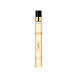 Yves Saint Laurent Libre Eau De Parfum - nachfüllbare Miniatur 10 ml (woman)