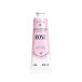L'Occitane Rose Handcreme 30 ml (woman)
