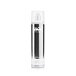 Ariana Grande Mod Vanilla Bodyspray 236 ml (woman)