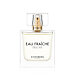 Eisenberg Eau Fraîche Délicate Eau De Parfum 30 ml (woman)