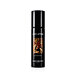 Eisenberg Love Affair Deodorant Spray 100 ml (woman)