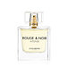 Eisenberg Rouge & Noir Intense Eau De Parfum 30 ml (woman)
