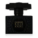 Kajal Lamar Noir Extrait de Parfum 100 ml (unisex)
