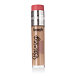 Benefit Ladies Boi ing Cakeless Concealer 5 ml