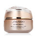 Shiseido Benefiance Wrinkle Smoothing Eye Cream 15 ml